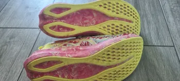 Used Asics Noosa Tri 16 bike — image 4 of 6