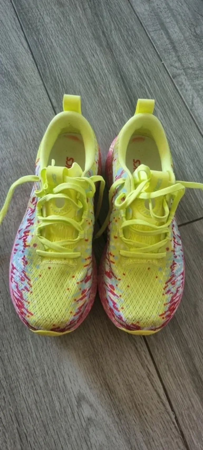 Used Asics Noosa Tri 16 bike — image 1 of 6