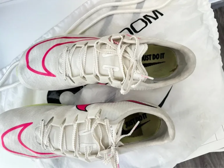 Gebrauchtes Nike Air Zoom Maxfly bike — Bild 6 von 8
