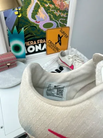 Gebrauchtes Nike Air Zoom Maxfly bike — Bild 8 von 8