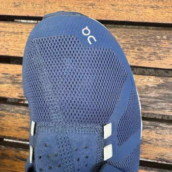 Used On Running On Cloud bike — image 6 of 11
