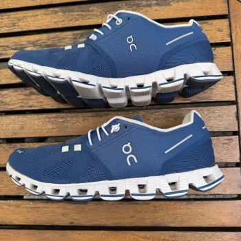 Used On Running On Cloud bike — image 8 of 11