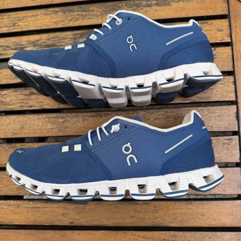 Used On Running On Cloud bike — image 8 of 11