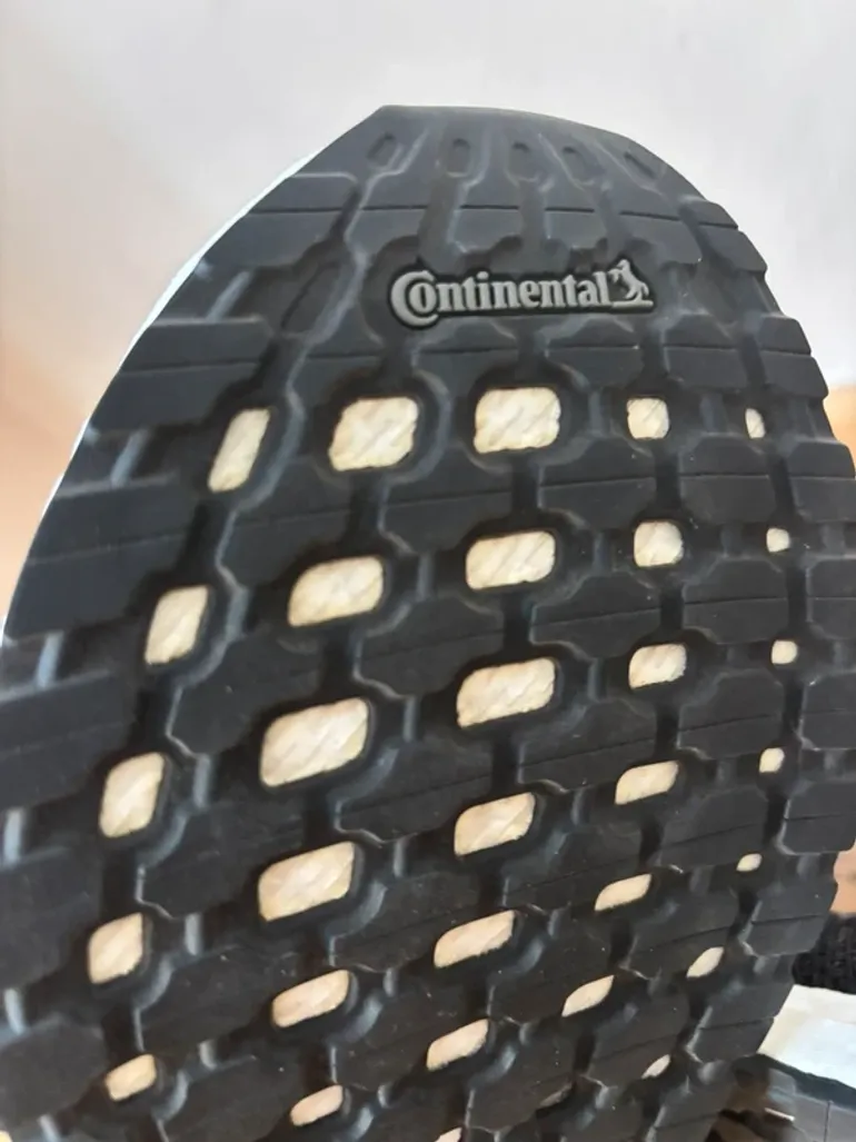 Continental UltraBoost 20 NASA 2020 bike d'occasion — image 7 sur 11