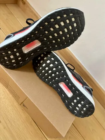 Continental UltraBoost 20 NASA 2020 bike d'occasion — image 8 sur 11