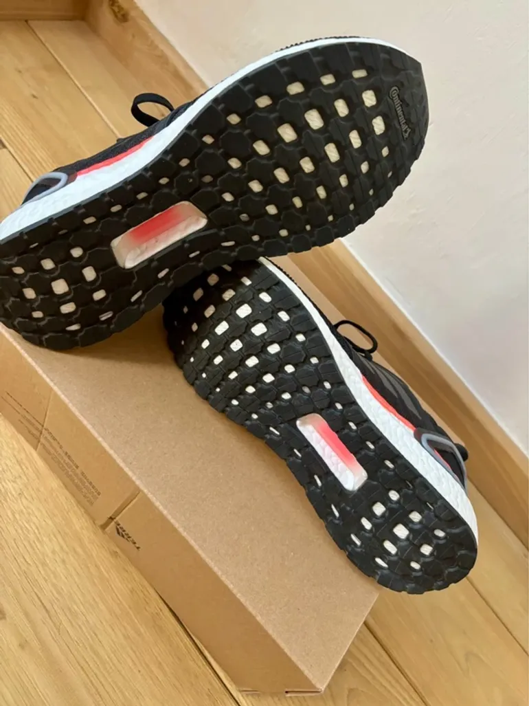 Continental UltraBoost 20 NASA 2020 bike d'occasion — image 8 sur 11