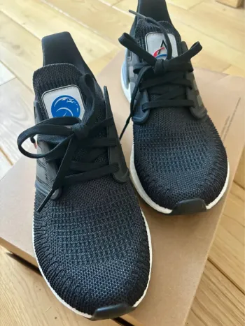 Continental UltraBoost 20 NASA 2020 bike d'occasion — image 5 sur 11