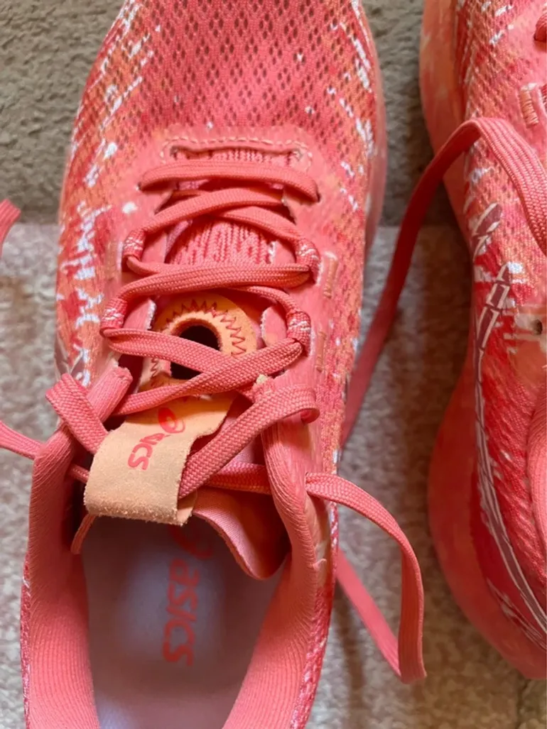 Used Asics Noosa Tri 15 bike — image 2 of 5