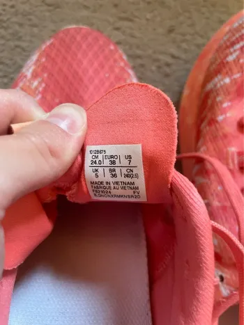 Used Asics Noosa Tri 15 bike — image 3 of 5