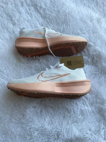 Gebrauchtes Nike Journey Run bike — Bild 2 von 8