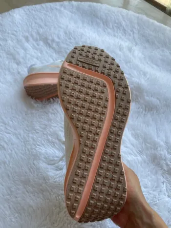 Gebrauchtes Nike Journey Run bike — Bild 3 von 8
