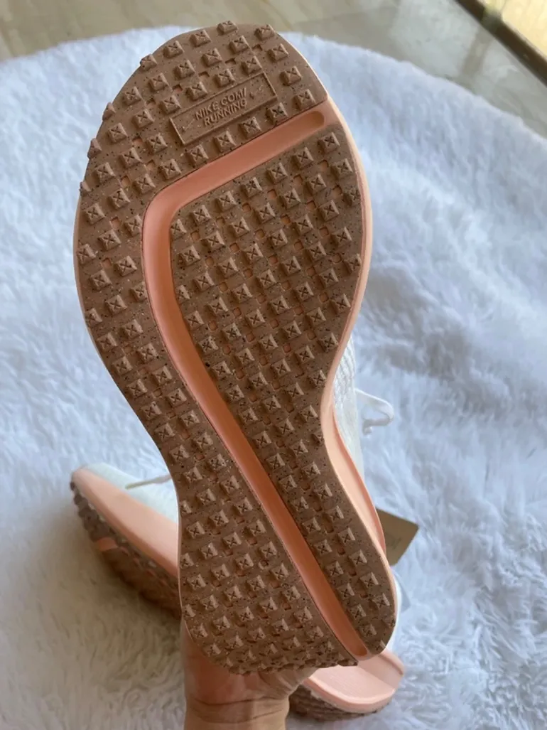 Gebrauchtes Nike Journey Run bike — Bild 4 von 8