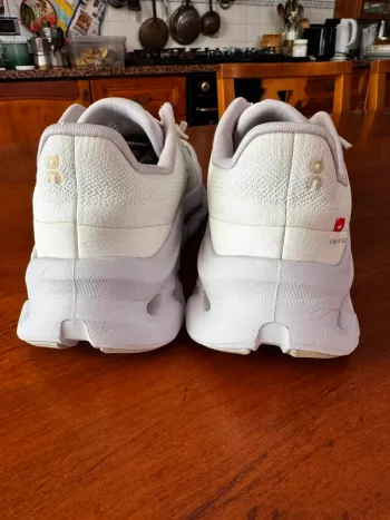 Gebrauchtes On Running Shoes bike — Bild 3 von 6