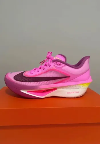 Nike Zoom Fly 6 bike de segunda mano