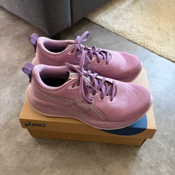 Tweedehands Asics Gel cumulus 27 bike