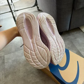 Tweedehands Asics Gel cumulus 27 bike — afbeelding 5 van 8