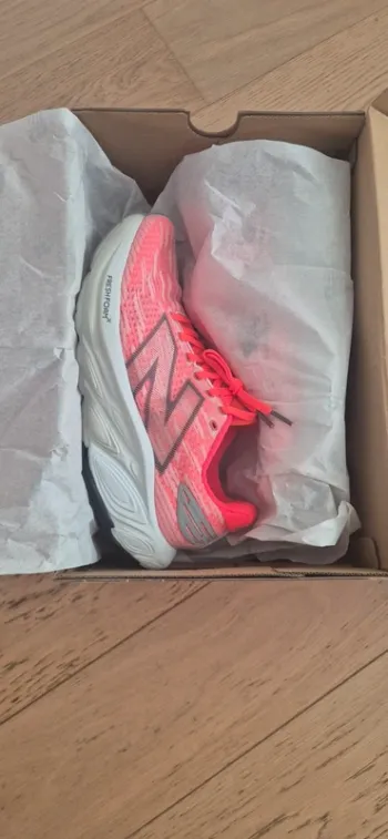 Gebrauchtes New Balance Fresh Foam X Balos bike — Bild 4 von 8
