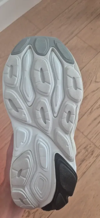 Gebrauchtes New Balance Fresh Foam X Balos bike — Bild 8 von 8