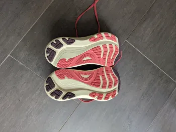 Tweedehands Asics Gel Kayano 32 bike — afbeelding 5 van 5