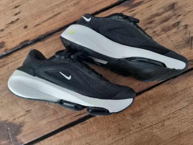 Gebrauchtes Nike Versair bike — Bild 2 von 8