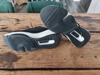 Gebrauchtes Nike Versair bike — Bild 4 von 8