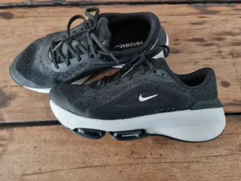 Gebrauchtes Nike Versair bike