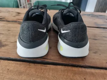 Gebrauchtes Nike Versair bike — Bild 5 von 8