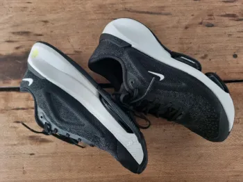Gebrauchtes Nike Versair bike — Bild 3 von 8