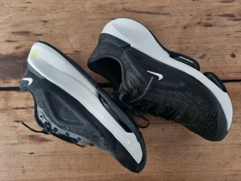 Gebrauchtes Nike Versair bike — Bild 3 von 8