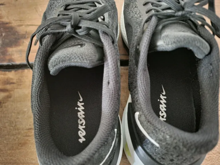 Gebrauchtes Nike Versair bike — Bild 6 von 8