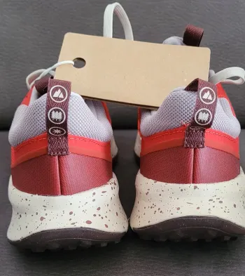 Gebrauchtes Nike juniper trail 2 bike — Bild 5 von 7