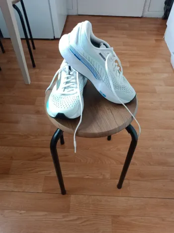 Brooks Adrenaline GTS 24 bike de segunda mano