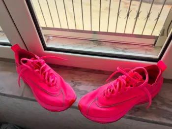 Gebrauchtes Nike Zoom Double bike — Bild 5 von 6