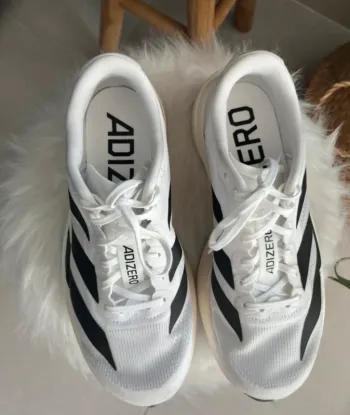 Adidas Adizero evo SL bike d'occasion — image 3 sur 5