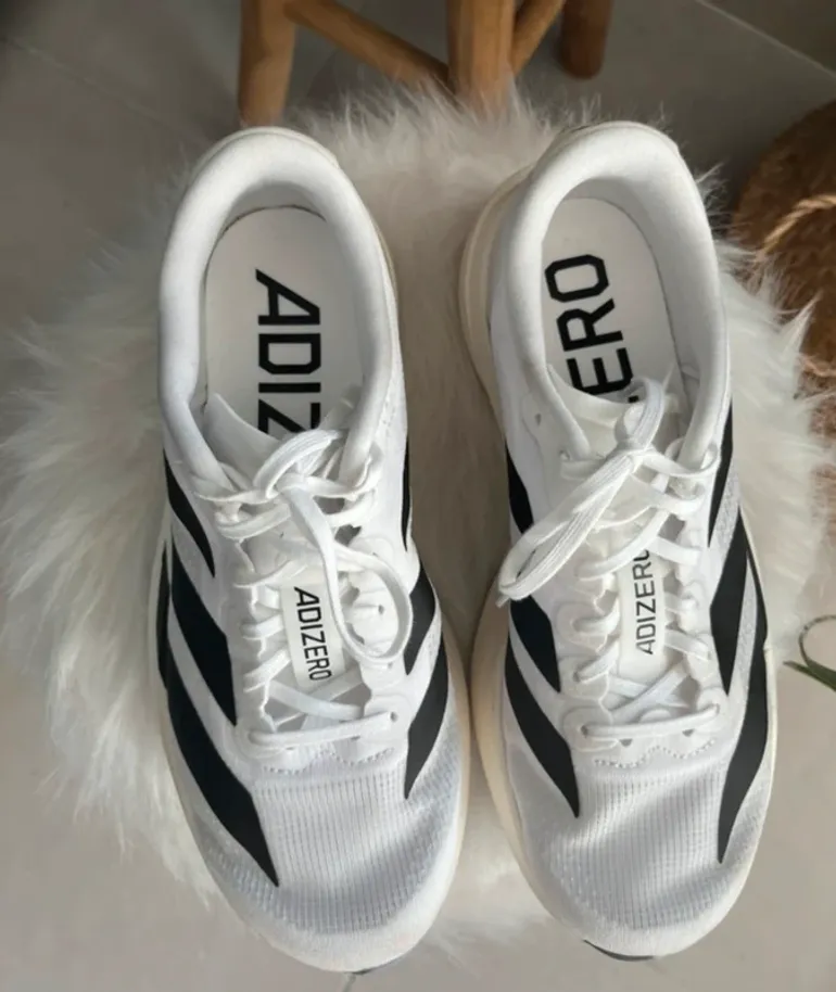 Adidas Adizero evo SL bike d'occasion — image 3 sur 5