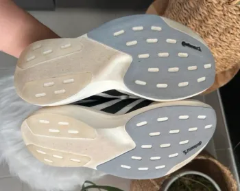 Brugt Adidas Adizero evo SL bike — billede 8 af 8