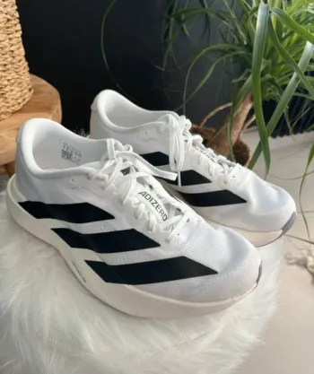 Adidas Adizero evo SL bike d'occasion