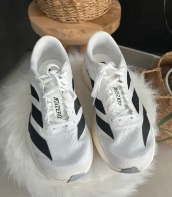 Adidas Adizero evo SL bike d'occasion — image 2 sur 5