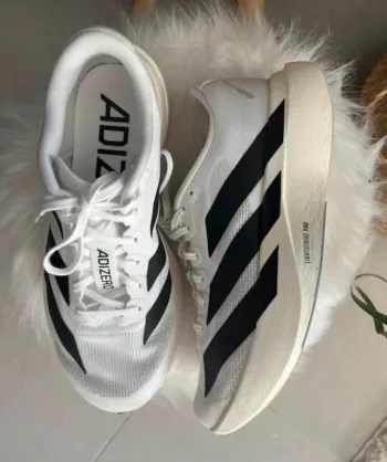 Adidas Adizero evo SL bike d'occasion — image 5 sur 5