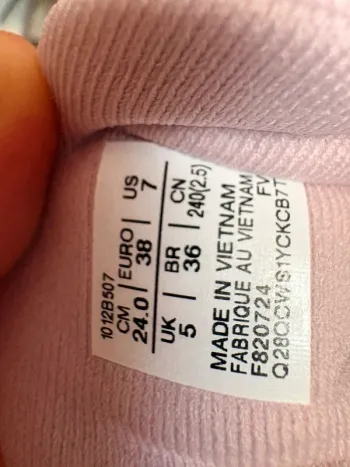 Asics GT 2000 bike usato — immagine 3 di 4
