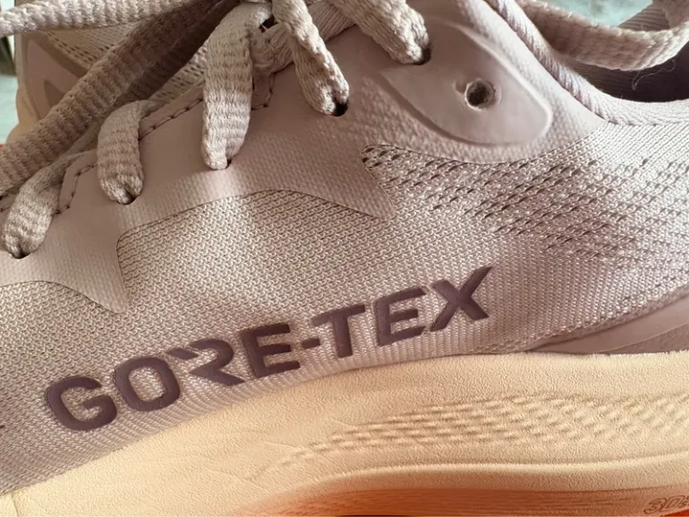 Asics GT 2000 bike usato — immagine 2 di 4