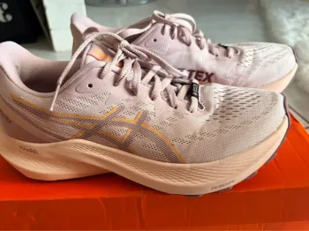 Asics GT 2000 bike usato
