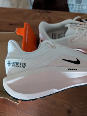 Gebrauchtes Nike Air Winflo 11 GTX bike — Bild 4 von 6