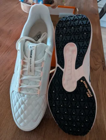 Gebrauchtes Nike Air Winflo 11 GTX bike — Bild 3 von 6