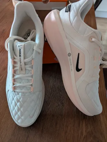 Gebrauchtes Nike Air Winflo 11 GTX bike — Bild 2 von 6