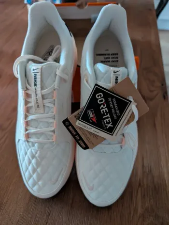 Gebrauchtes Nike Air Winflo 11 GTX bike