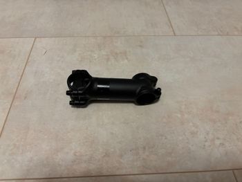Used 3B Vorbau 2020 bike — image 5 of 5