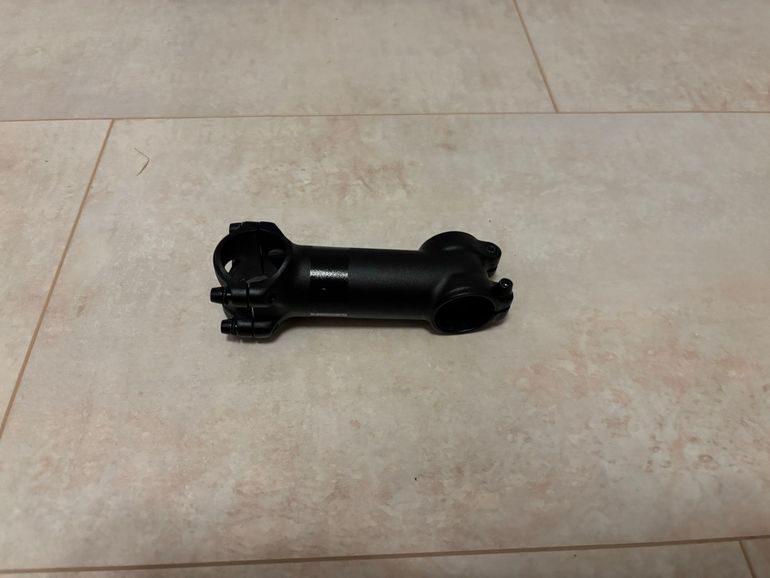 Used 3B Vorbau 2020 bike — image 5 of 5