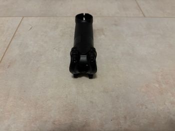 Used 3B Vorbau 2020 bike — image 3 of 5