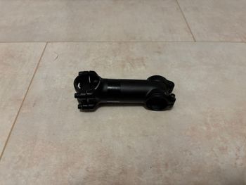 Used 3B Vorbau 2020 bike — image 4 of 5